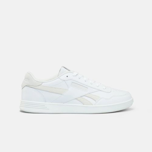 Zapatillas Classics | Reebok Court Advance | Unisex