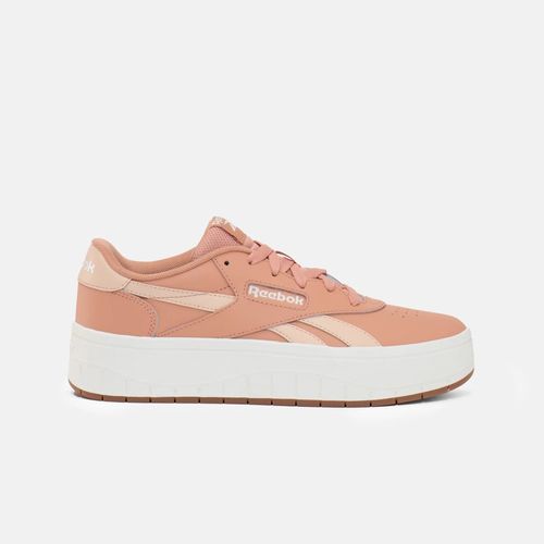 Zapatillas Classics | Reebok Court Advance Surge | Mujer 100208926