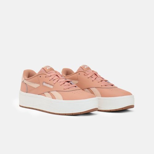 Zapatillas Classics | Reebok Court Advance Surge | Mujer 100208926