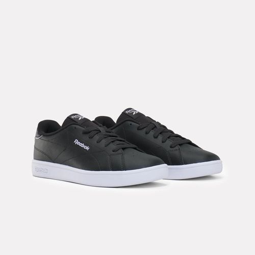 Zapatillas Classics | Reebok Court Clean | Mujer 100208891