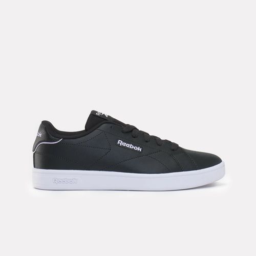 Zapatillas Classics | Reebok Court Clean | Mujer 100208891