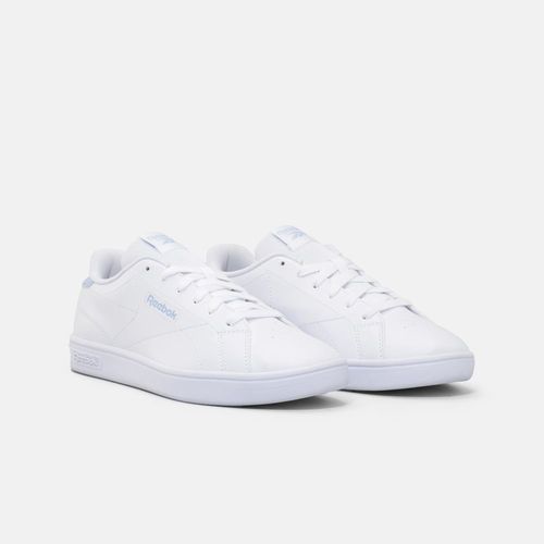 Zapatillas Classics | Reebok Court Clean | Mujer 100220888