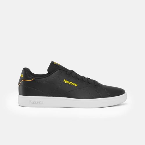 Zapatillas Classics | Reebok Court Clean | Unisex