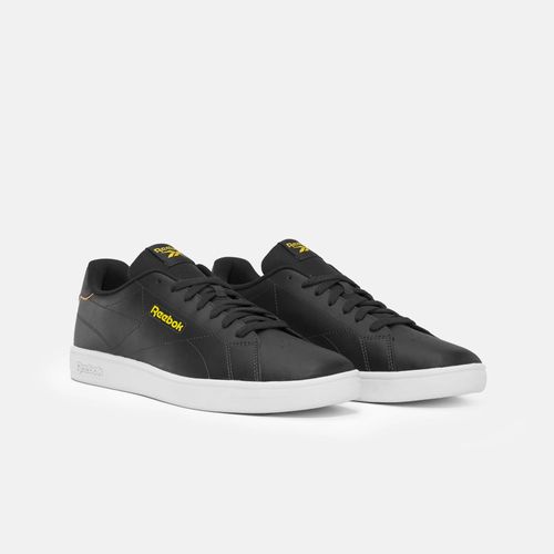 Zapatillas Classics | Reebok Court Clean | Unisex