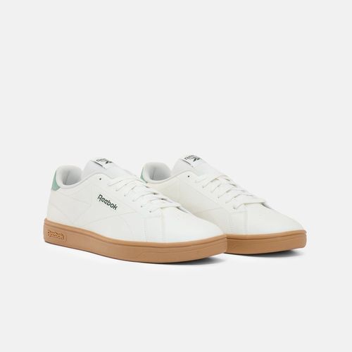 Zapatillas Classics | Reebok Court Clean | Unisex