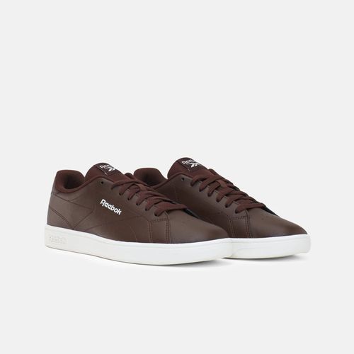 Zapatillas Classics | Reebok Court Clean | Unisex