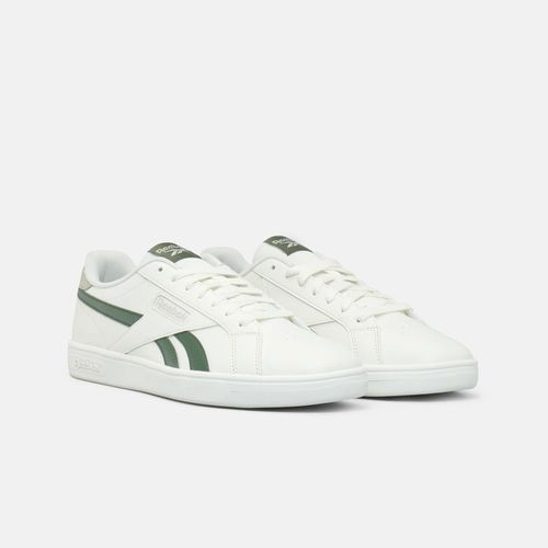 Zapatillas Classics | Reebok Court Retro | Unisex