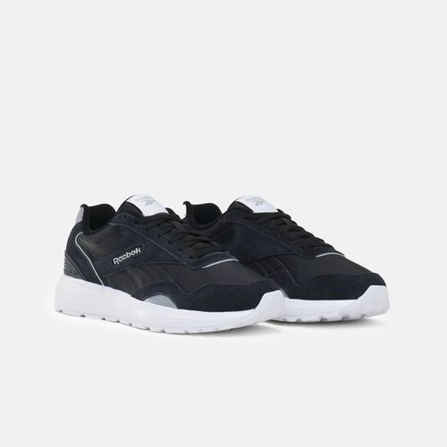 Zapatillas Classics | Reebok Gl1100 | Mujer 100210027