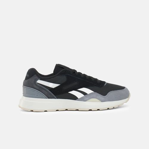 Zapatillas Classics | Reebok Gl1100 | Unisex