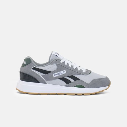 Zapatillas Classics | Reebok Gl1100 | Unisex