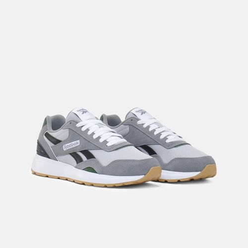 Zapatillas Classics | Reebok Gl1100 | Unisex