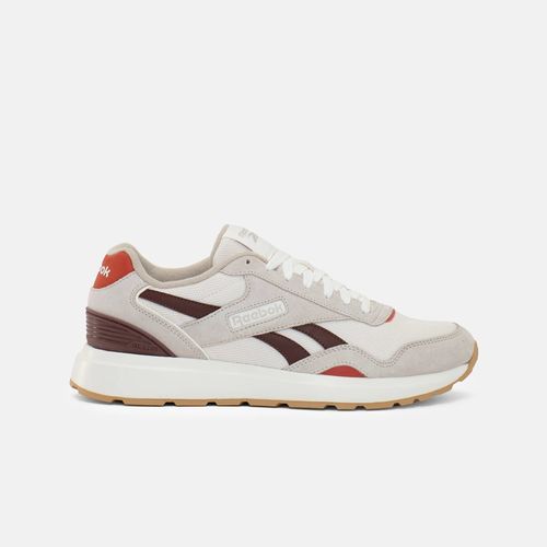 Zapatillas Classics | Reebok Gl1100 | Unisex