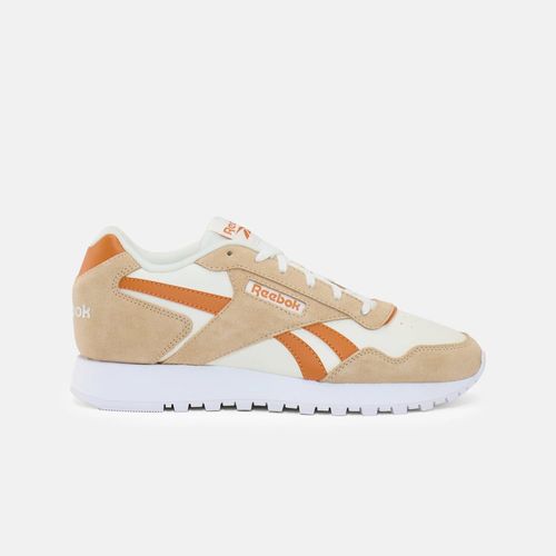 Zapatillas Classics | Reebok Glide | Mujer 100210000
