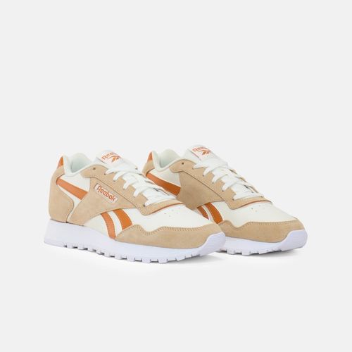 Zapatillas Classics | Reebok Glide | Mujer 100210000