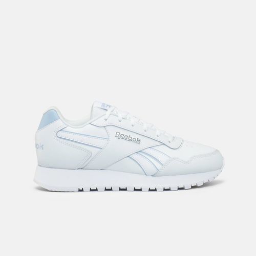 Zapatillas Classics | Reebok Glide | Mujer 100210004