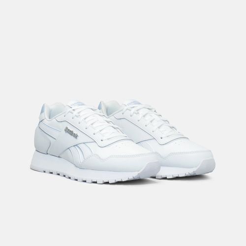 Zapatillas Classics | Reebok Glide | Mujer 100210004