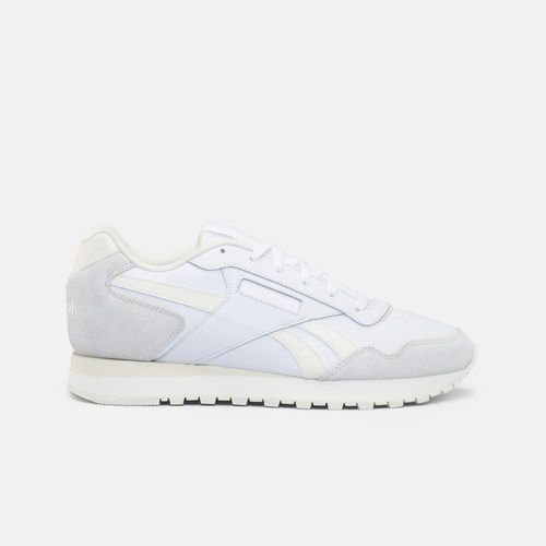 Zapatillas Classics | Reebok Glide | Unisex
