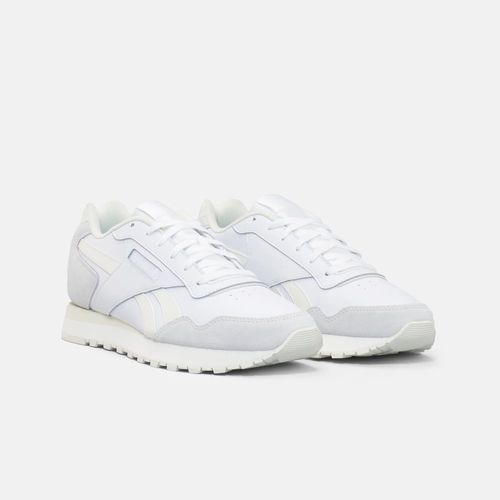 Zapatillas Classics | Reebok Glide | Unisex