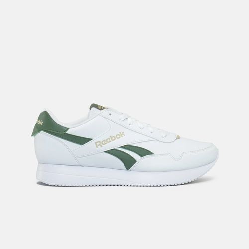Zapatillas Classics | Reebok Jogger Lite | Unisex