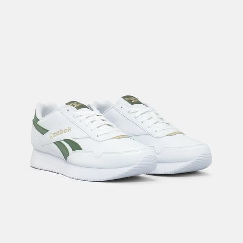 Zapatillas Classics | Reebok Jogger Lite | Unisex