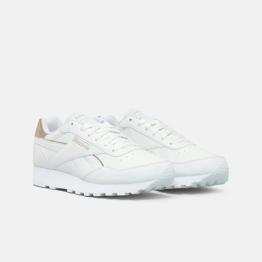 Zapatillas Deportivas Zalando Reebok Mujer Zapatillas Classics