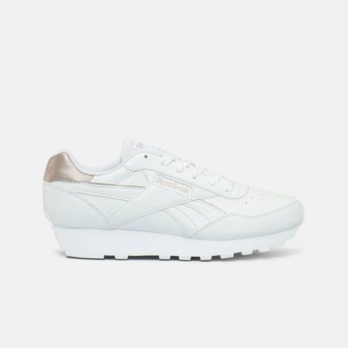 Zapatillas Classics | Reebok Rewind Run | Mujer 100210055