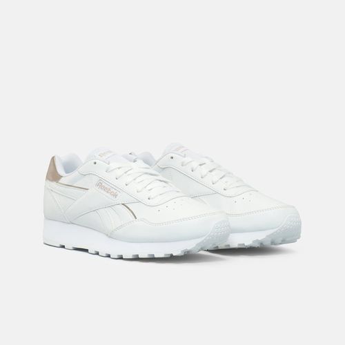Zapatillas Classics | Reebok Rewind Run | Mujer 100210055