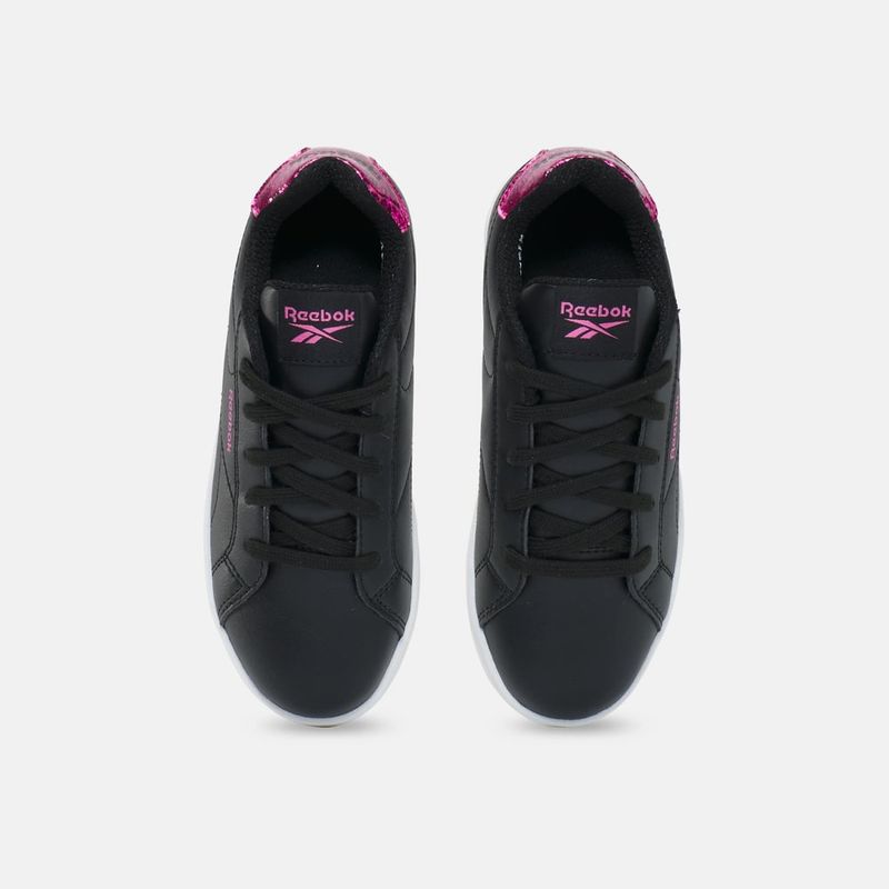 100211112_3---Ecomm