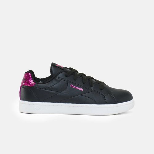 Zapatillas Classics | Reebok Royal Complete Cln 2.0 | Niña
