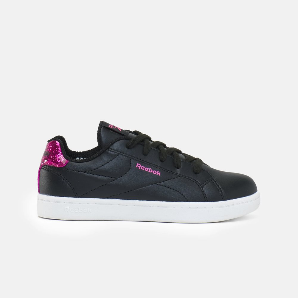 Zapatillas Classics | Reebok Royal Complete Cln 2.0 | Niña