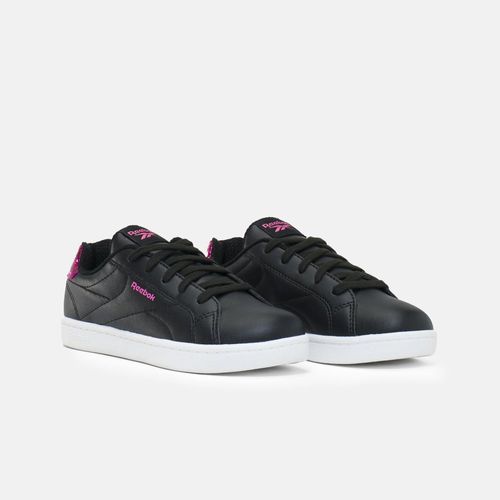 Zapatillas Classics | Reebok Royal Complete Cln 2.0 | Niña