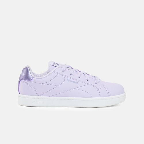 Zapatillas Classics | Reebok Royal Complete Cln 2.0 | Niña