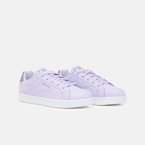 Zapatillas Classics | Reebok Royal Complete Cln 2.0 | Niña