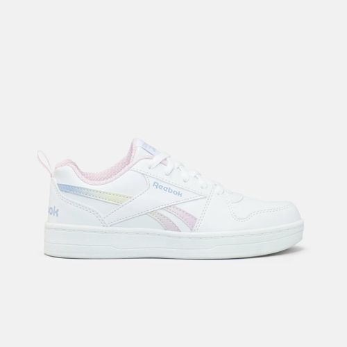 Zapatillas Classics | Reebok Royal Prime 2.0 | Niños