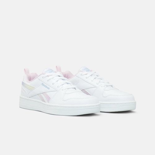 Zapatillas Classics | Reebok Royal Prime 2.0 | Niños