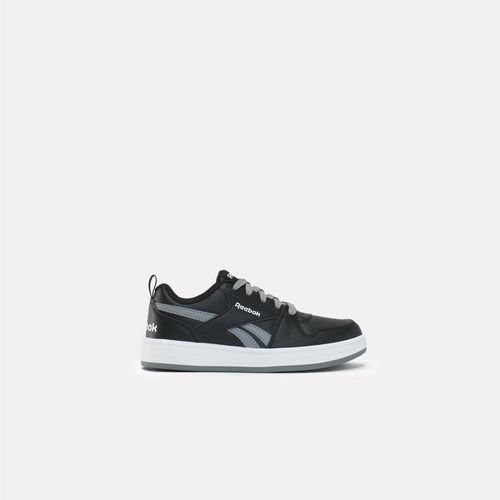 Zapatillas Classics | Reebok Royal Prime 2.0 | Niños