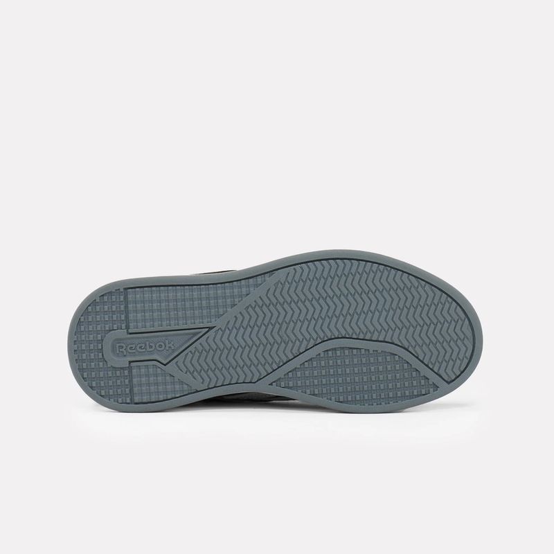 100211203_5---Ecomm