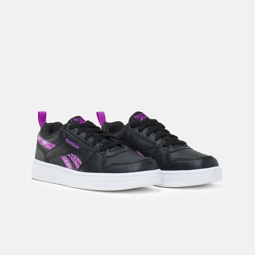 Zapatillas Classics | Reebok Royal Prime 2.0 | Niños