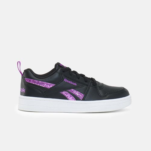 Zapatillas Classics | Reebok Royal Prime 2.0 | Niños