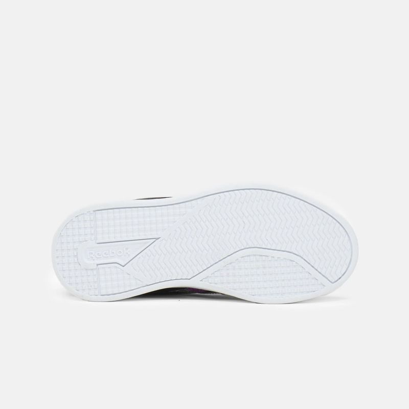 100211224_5---Ecomm