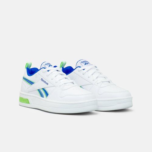 Zapatillas Classics | Reebok Royal Prime Step N' Flash | Niños