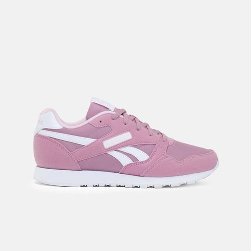 Zapatillas Classics | Reebok Ultra Flash | Mujer 100210033