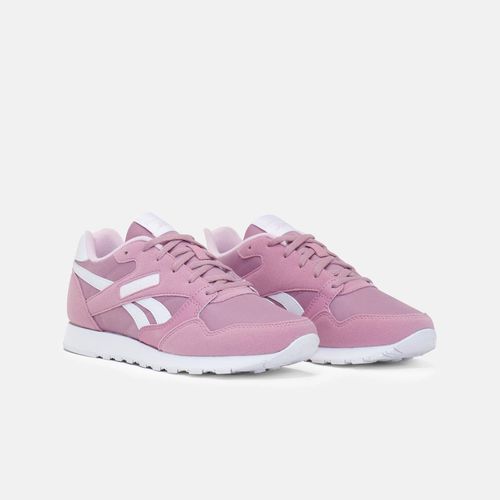 Zapatillas Classics | Reebok Ultra Flash | Mujer 100210033
