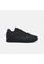 Zapatillas Classics | Reebok Ultra Flash | Unisex