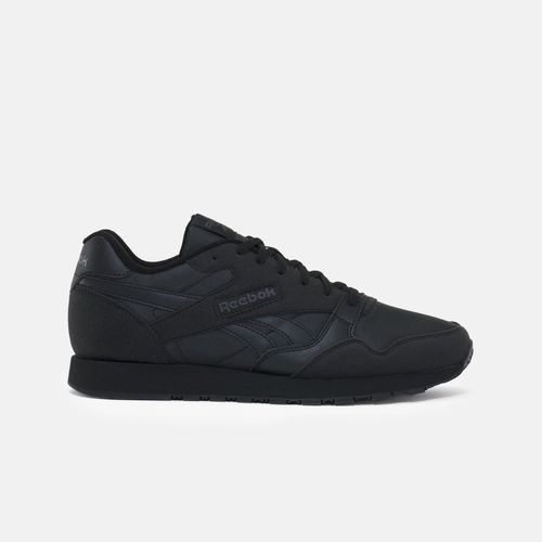 Zapatillas Classics | Reebok Ultra Flash | Unisex