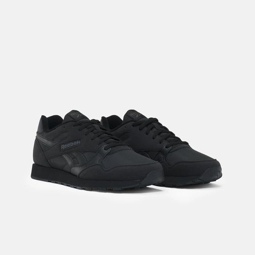 Zapatillas Classics | Reebok Ultra Flash | Unisex