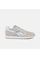 Zapatillas Classics | Reebok Ultra Flash | Unisex