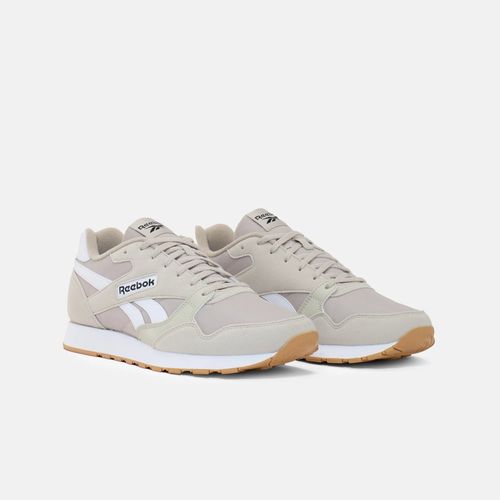 Zapatillas Classics | Reebok Ultra Flash | Unisex