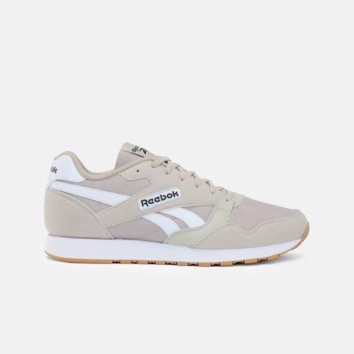 Zapatillas Classics | Reebok Ultra Flash | Unisex