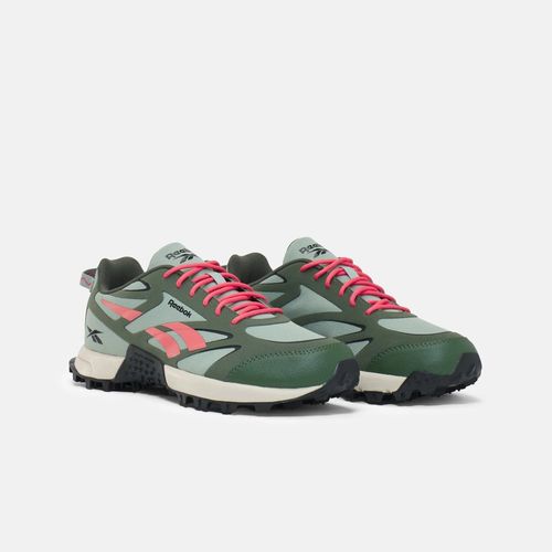 Zapatillas Running | At Craze 3 | Mujer 100209958